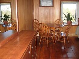 Koch Haus Bed & Breakfast