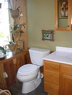 Koch Haus Bed & Breakfast