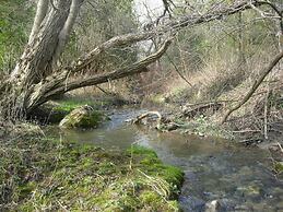 Koch Haus Bed & Breakfast
