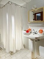 Stelios Residence Apartments