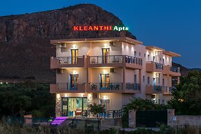 Kleanthi Apartments