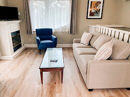 Hessenland Inn & Schatz Winery