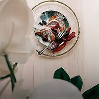 Hessenland Inn & Schatz Winery