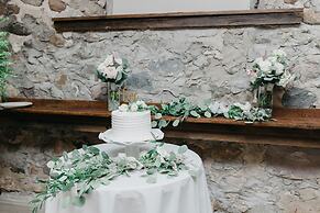 Hessenland Inn & Schatz Winery