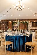 Hessenland Inn & Schatz Winery