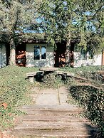 Hessenland Inn & Schatz Winery