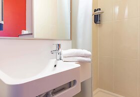 B&B HOTEL Saint-Malo Sud