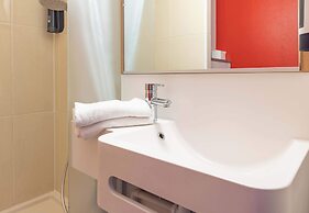 B&B HOTEL Saint-Malo Sud