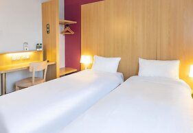 B&B HOTEL Saint-Malo Sud