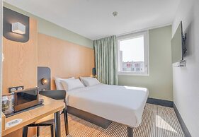 B&B HOTEL Bordeaux Centre Bègles