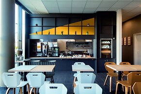 B&B HOTEL Bordeaux Centre Bègles