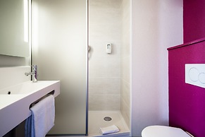 B&B HOTEL Bordeaux Centre Bègles