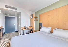 B&B HOTEL Bordeaux Centre Bègles
