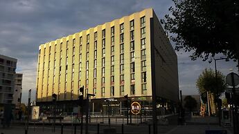 B&B HOTEL Bordeaux Centre Bègles