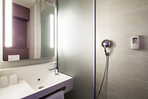 B&B HOTEL Bordeaux Centre Bègles