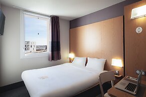 B&B HOTEL Bordeaux Centre Bègles