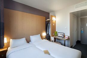 B&B HOTEL Bordeaux Centre Bègles