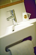 B&B HOTEL Paris Romainville Noisy-le-Sec