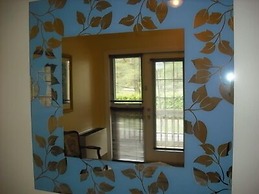 Calabogie Highlands Four Season Resort