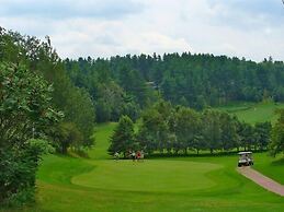 Calabogie Highlands Four Season Resort