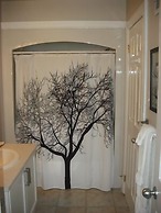 Calabogie Highlands Four Season Resort