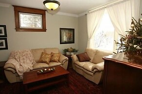 Calabogie Highlands Four Season Resort