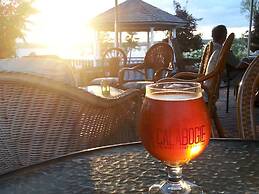 Calabogie Highlands Four Season Resort