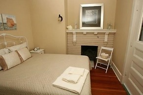 Calabogie Highlands Four Season Resort