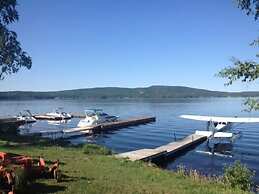 Calabogie Highlands Four Season Resort