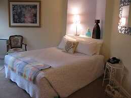 Calabogie Highlands Four Season Resort