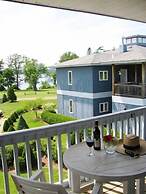 Calabogie Highlands Four Season Resort