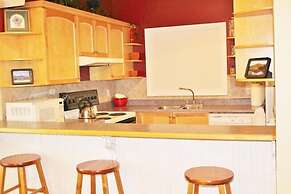 Calabogie Highlands Four Season Resort