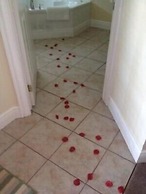 Calabogie Highlands Four Season Resort