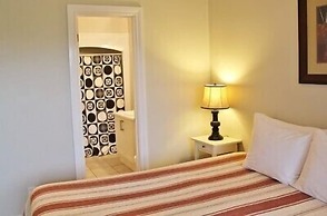 Calabogie Highlands Four Season Resort