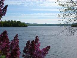 Calabogie Highlands Four Season Resort