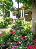 Calabogie Highlands Four Season Resort