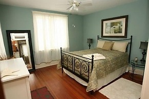 Calabogie Highlands Four Season Resort