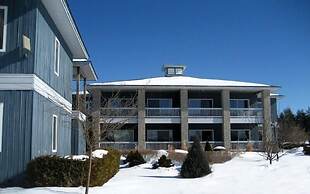 Calabogie Highlands Four Season Resort