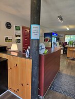 Calabogie Highlands Four Season Resort