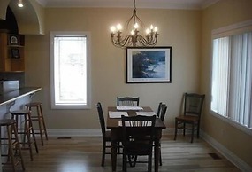 Calabogie Highlands Four Season Resort