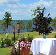 Calabogie Highlands Four Season Resort