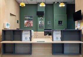 B&B HOTEL Lyon Ouest Tassin