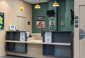 B&B HOTEL Lyon Ouest Tassin