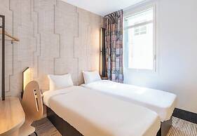 B&B HOTEL Lyon Ouest Tassin