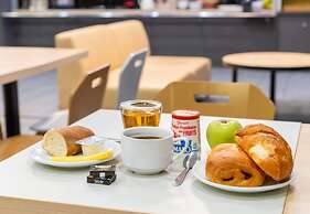 B&B HOTEL Lyon Ouest Tassin