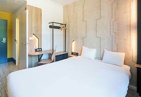 B&B HOTEL Lyon Ouest Tassin
