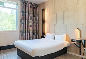 B&B HOTEL Lyon Ouest Tassin