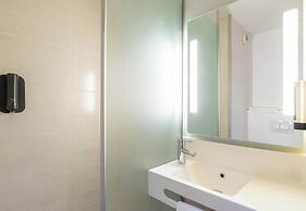 B&B HOTEL Lyon Ouest Tassin