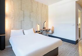 B&B HOTEL Lyon Ouest Tassin