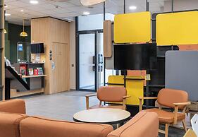 B&B HOTEL Lyon Ouest Tassin